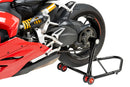 TRIUMPH SPEED TRIPLE 1200 RS [2025] – Reparatiestandaard achter-10