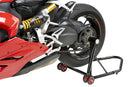 TRIUMPH SPEED TRIPLE 1200 RS [2025] – Reparatiestandaard achter-5