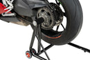 TRIUMPH SPEED TRIPLE 1200 RS [2025] – Reparatiestandaard achter-6