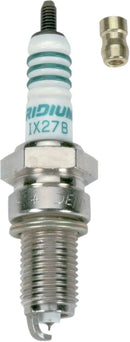 aprilia st 125 [DENSO] – Iridium-Zündkerze