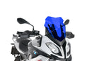BMW S 1000 XR [2019] – Sports screen – Transparent-7