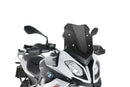 BMW S 1000 XR [2019] – Sports screen – Transparent-9