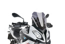 BMW S 1000 XR [2019] – sports screen – black-10