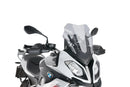 BMW S 1000 XR [2019] – Sports screen – Transparent-4