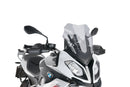 BMW S 1000 XR [2019] – Sports screen – Transparent-3