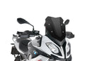 BMW S 1000 XR [2019] – Sports screen – Transparent-6
