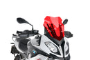 BMW S 1000 XR [2019] – Sports screen – Transparent-13