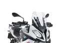 BMW S 1000 XR [2019] – Sports screen – Transparent-1