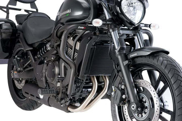 KAWASAKI EN 650 VULCAN [2015-2019] - Engine protection