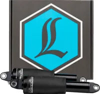 Harley-Davidson FLHTCUTG 1868 Tri Glide Ultra 114 [2025] - Kompressoreinheit – Bild 6