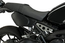 YAMAHA XSR 900 [2019] – Retro side covers – carbon look-28