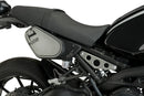 YAMAHA XSR 900 [2019] – Retro side covers – carbon look-19