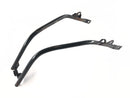 Honda NX 650 Dominator RD02 [1992] - Frame subframe-1