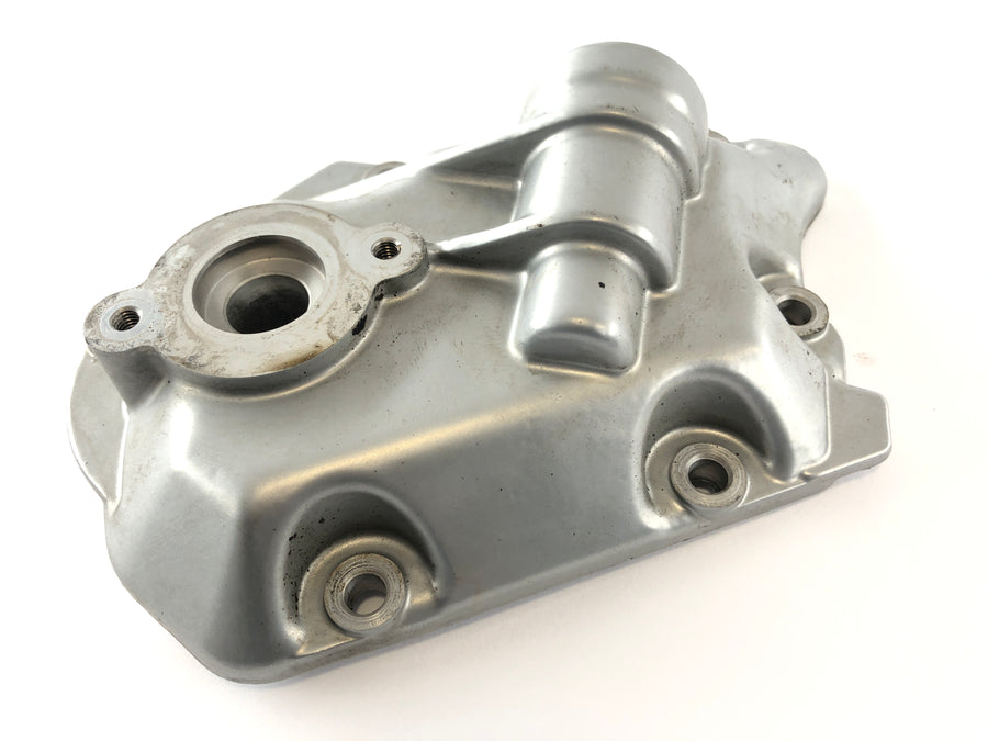 BMW R 1200 GS LC [2016] - Wave Motor Lid Switch