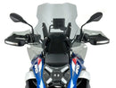 BMW R 1300 GS [WRS] – Windabweiser-1