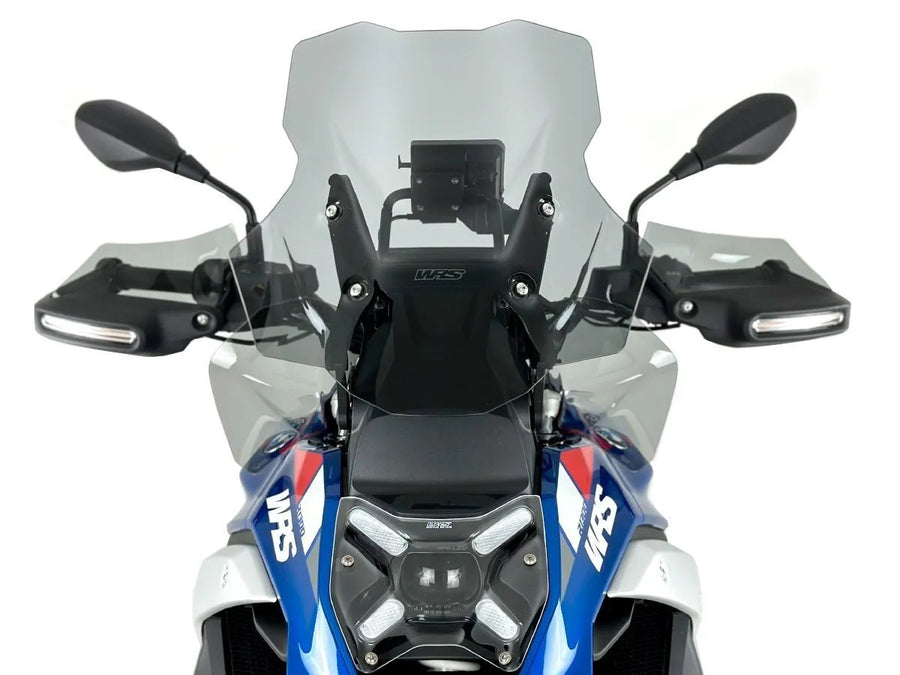 BMW R 1300 GS [WRS] – Windabweiser