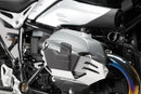 BMW R 1200 Nine T Scrambler [SW-MOTECH] – Zylinderschutz