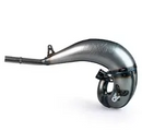 Gas EC 300 NAMBOTIN [2009-2010] - Gold Series Gnarly™ Krümmer – Bild 8