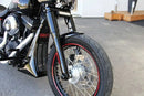 Harley-Davidson Street Bob [CULT WERK] – Voorspatbordclub-6