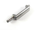 Yamaha TDR 125 5AN [1999] - balance shaft-1
