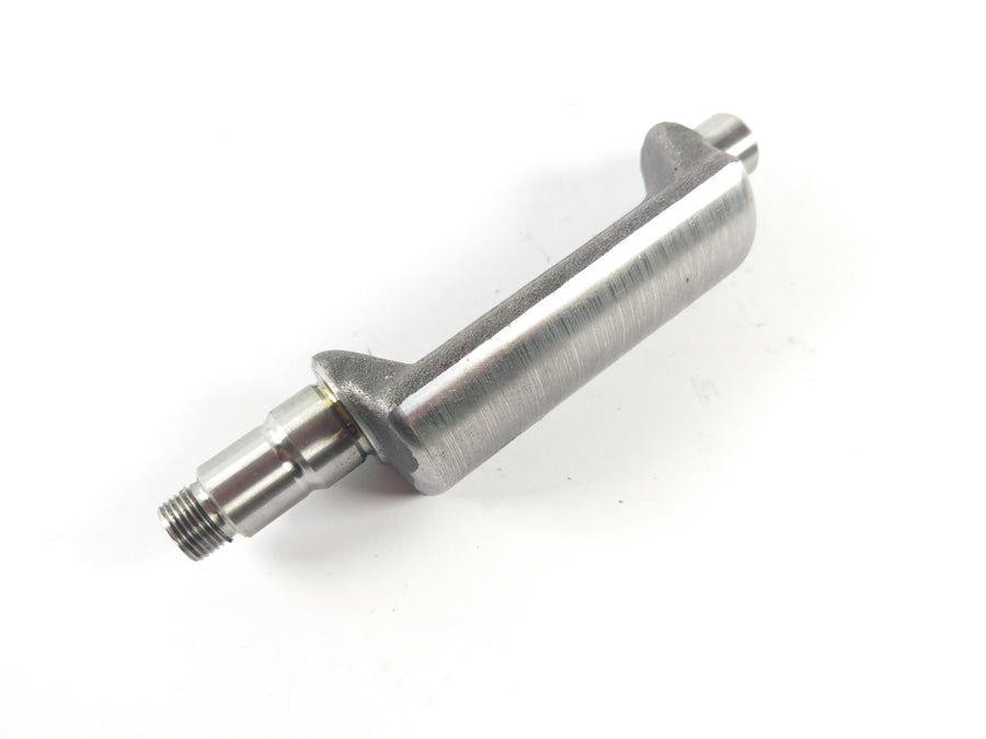 Yamaha TDR 125 5AN [1999] - balance shaft