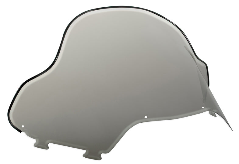 ARCTIC CAT EXT 580 EFI MOUNTAIN CAT [1994-1997] - Windshield for