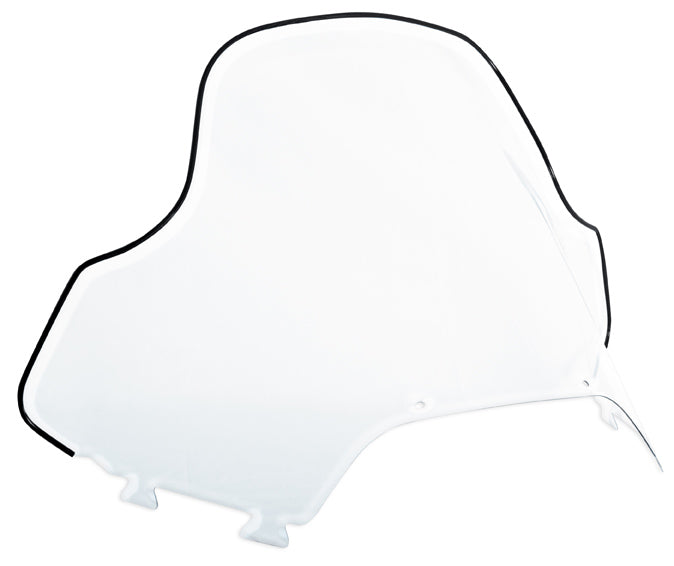 ARCTIC CAT BEARCAT 340 [1995-1999] - voorruit voor sneeuwscooters