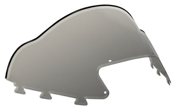 ARCTIC CAT PANTHER 550 [1997-1998] - windshield for snowmobiles