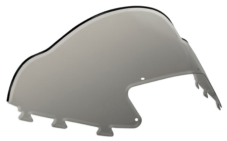 ARCTIC CAT THUNDERCAT 900 [1996-1997] - Windshield