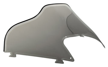 ARCTIC CAT ZR 900 [2003-2006] - Voorruit