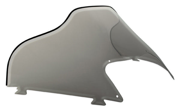 ARCTIC CAT ZR 440 (437 CC) [2000-2001] - voorruit voor sneeuwscooters