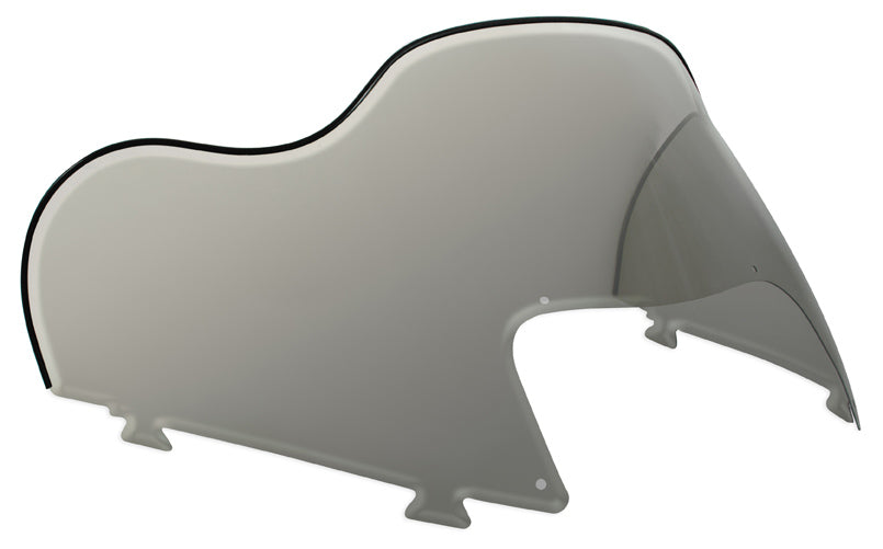 ARCTIC CAT Z 570 [2002-2006] - windshield for snowmobiles