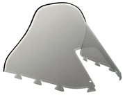 POLARIS 400 INDY (L/C) [1988-1991] - Windschutzscheibe für Snowmobile