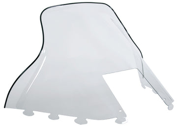 POLARIS 800 INDY [1994-1995] - voorruit voor sneeuwscooters