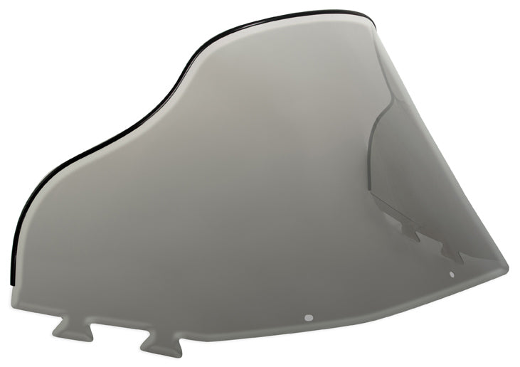 POLARIS 600 INDY XLT TOURING (L/C) [1999] - Windshield for snowmobiles
