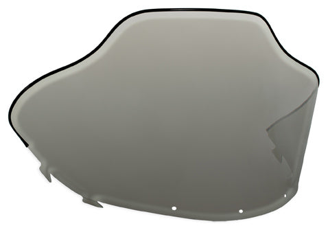 POLARIS 800 CLASSIC [2004] - Windshield for snowmobiles
