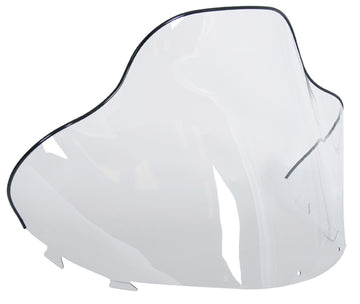 POLARIS 800 SWITCHBACK [2004-2005] - voorruit voor sneeuwscooters