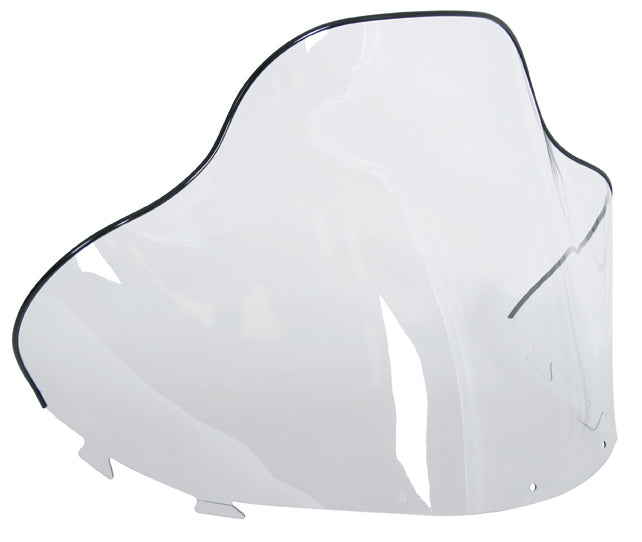 POLARIS 550 SPORT TOURING [2004] - Voorruit voor sneeuwscooters