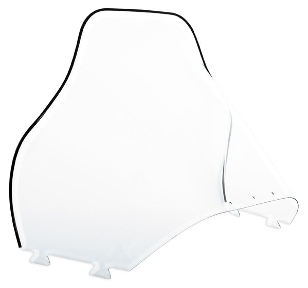 SKI DOO SKANDIC 500 [2003] - windshield for snowmobiles
