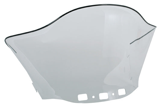 SKI DOO SKANDIC SWT 550 F [2009] - voorruit voor sneeuwscooters