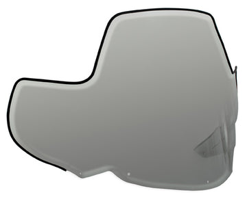 SKI DOO GSX 800 [2006-2007] - Windschutzscheibe für Snowmobile