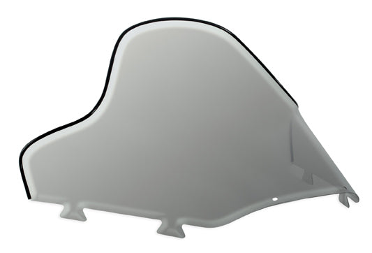 YAMAHA SRX 700 [1998-1999] - Windschutzscheibe für Snowmobile