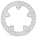 Bmw R 1250 Rt ABS (0 J 61) [2019-2020, 2021-2024] - Bremsscheibe – Bild 8