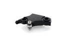 BMW G 310 R [2020] – Adapter Kupplungshebel – Schwarz-1