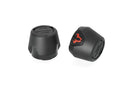 ducati diavel [SW-MOTECH] – voorwielasbeschermingsset-1