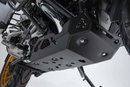 bmw r 1250 gs [SW-MOTECH] – Motorschutzbügel-4