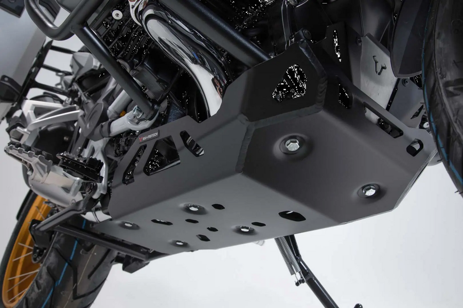 bmw r 1250 gs [SW-MOTECH] – Motorschutzbügel