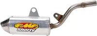 Gas MC 85 17/14 [2023] - Powercore 2 Endschalldämpfer – Bild 5