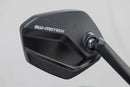 honda cb 650 r neo sports cafe [SW-MOTECH] – sports mirror set, short mirror arm-8