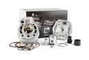 Malaguti XTM Enduro 50 2T AM6 [2004–] - Zylinder-Kurbelwellenkit Sport MK2 50 ccm
